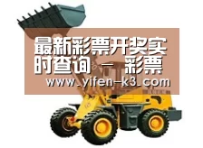 产品名称五