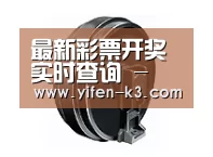 D:\phpStudy\PHPTutorial\WWW\dd63\public\upload\article\2018\06\27\fc2bd38df2a36918e13d0fdfaf0fd9fc.jpg