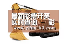 D:\phpStudy\PHPTutorial\WWW\dd63\public\upload\article\2018\06\27\f5b53e704389863269927060405cf57a.jpg