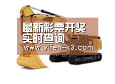 D:\phpStudy\PHPTutorial\WWW\dd63\public\upload\article\2018\06\27\ed842b3f4d53db56781a1ea9a19563a8.jpg