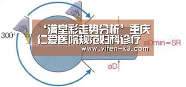 满堂彩走势分析