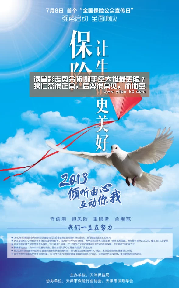 满堂彩走势分析|射手空大谁最丢脸?狄仁杰很正常,后羿很常见,而他空大去玩辅助吧!(图3) 满堂彩开奖查询